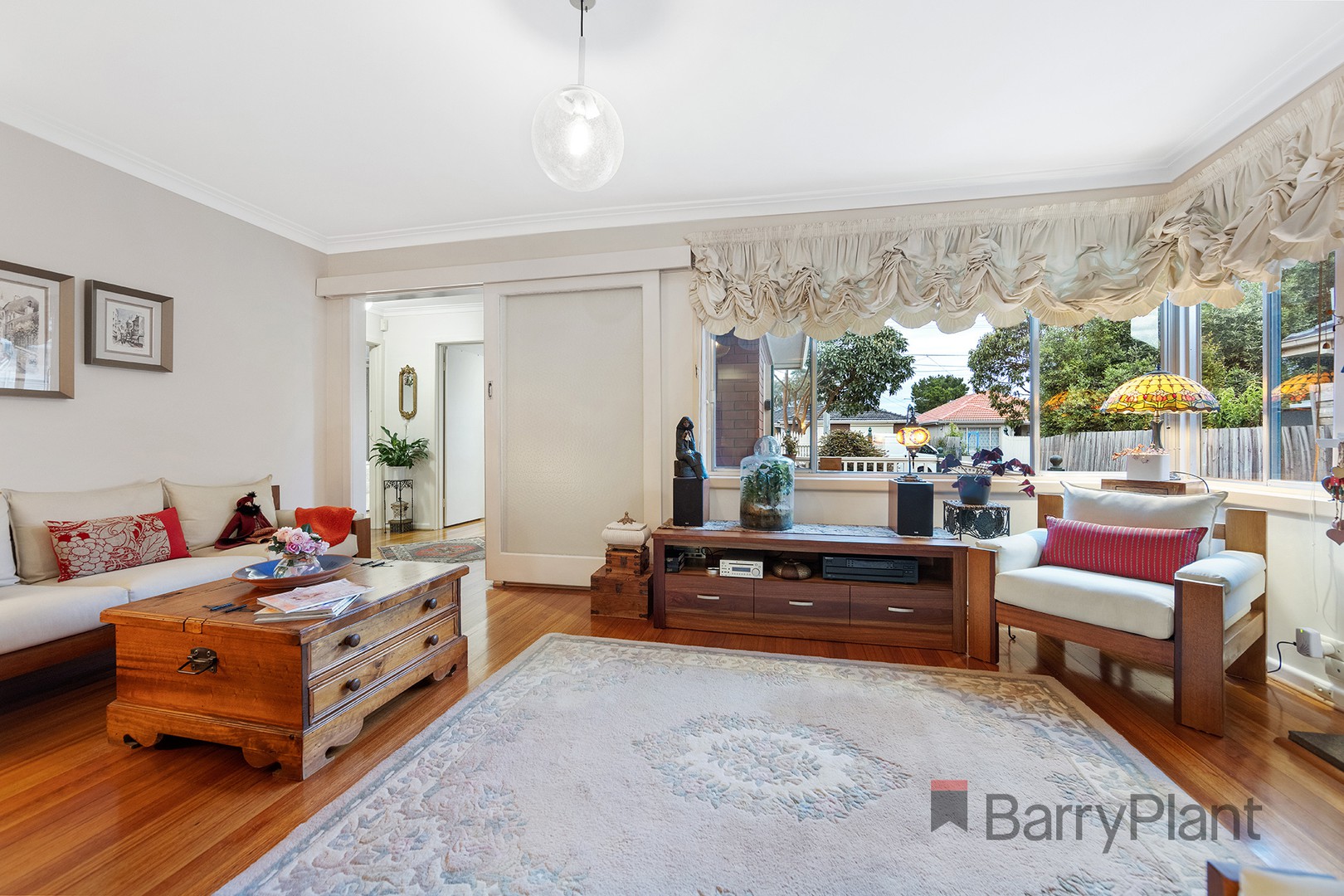47 Perrett AvenueSt Albans, VIC 3021, St Albans - Thumbnail 4