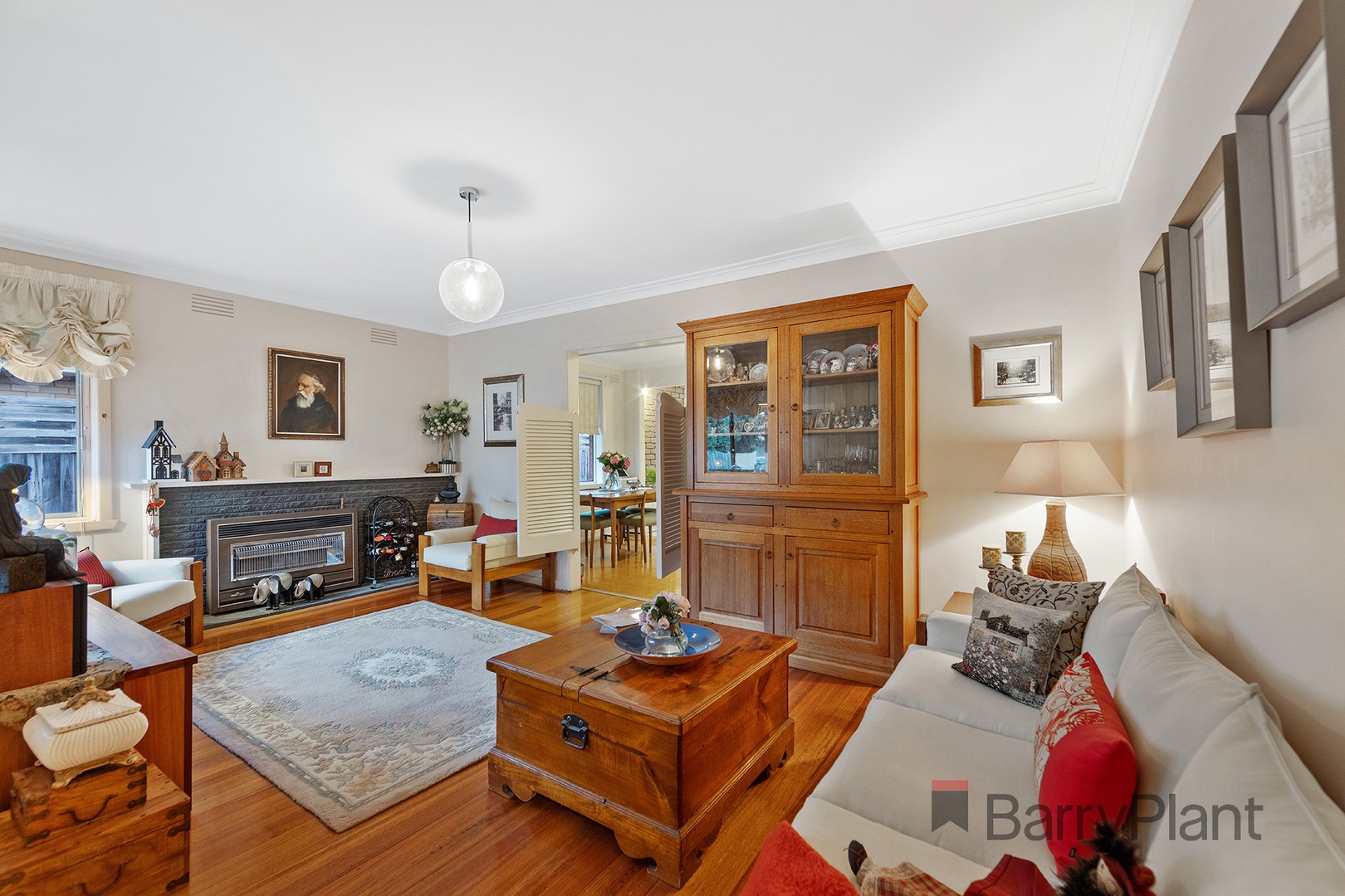 47 Perrett AvenueSt Albans, VIC 3021, St Albans - Thumbnail 3