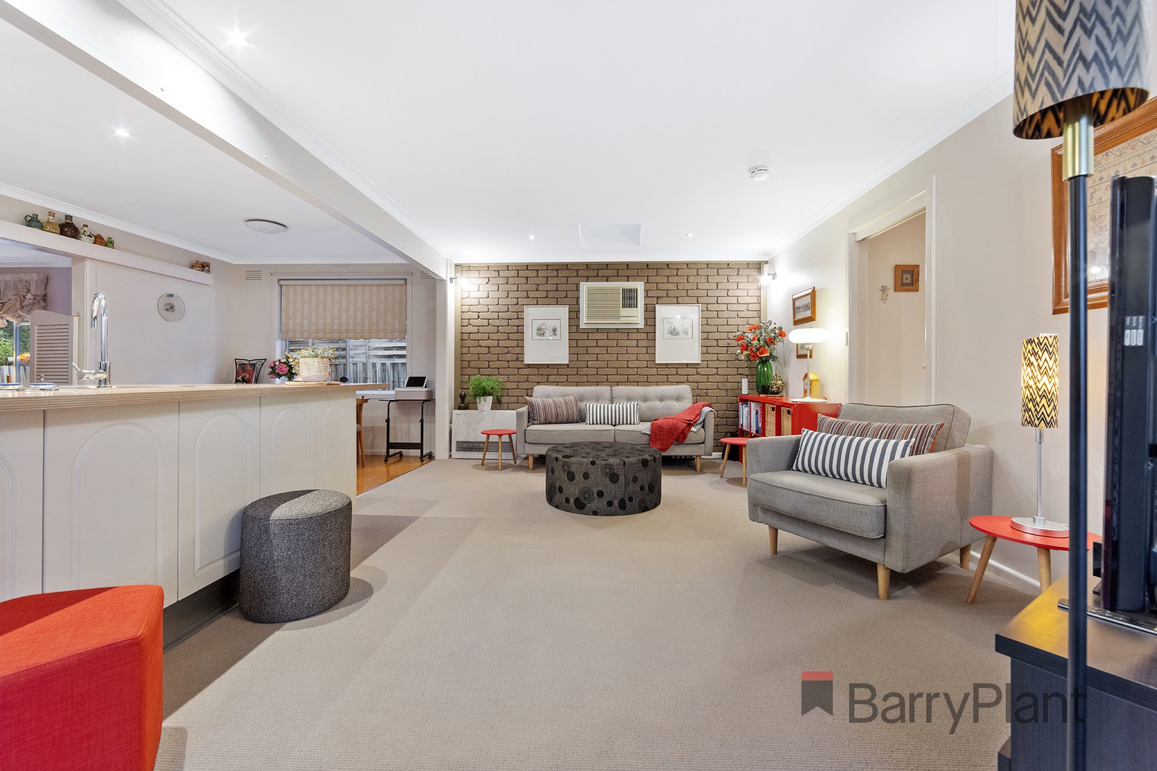 47 Perrett AvenueSt Albans, VIC 3021, St Albans - Thumbnail 5