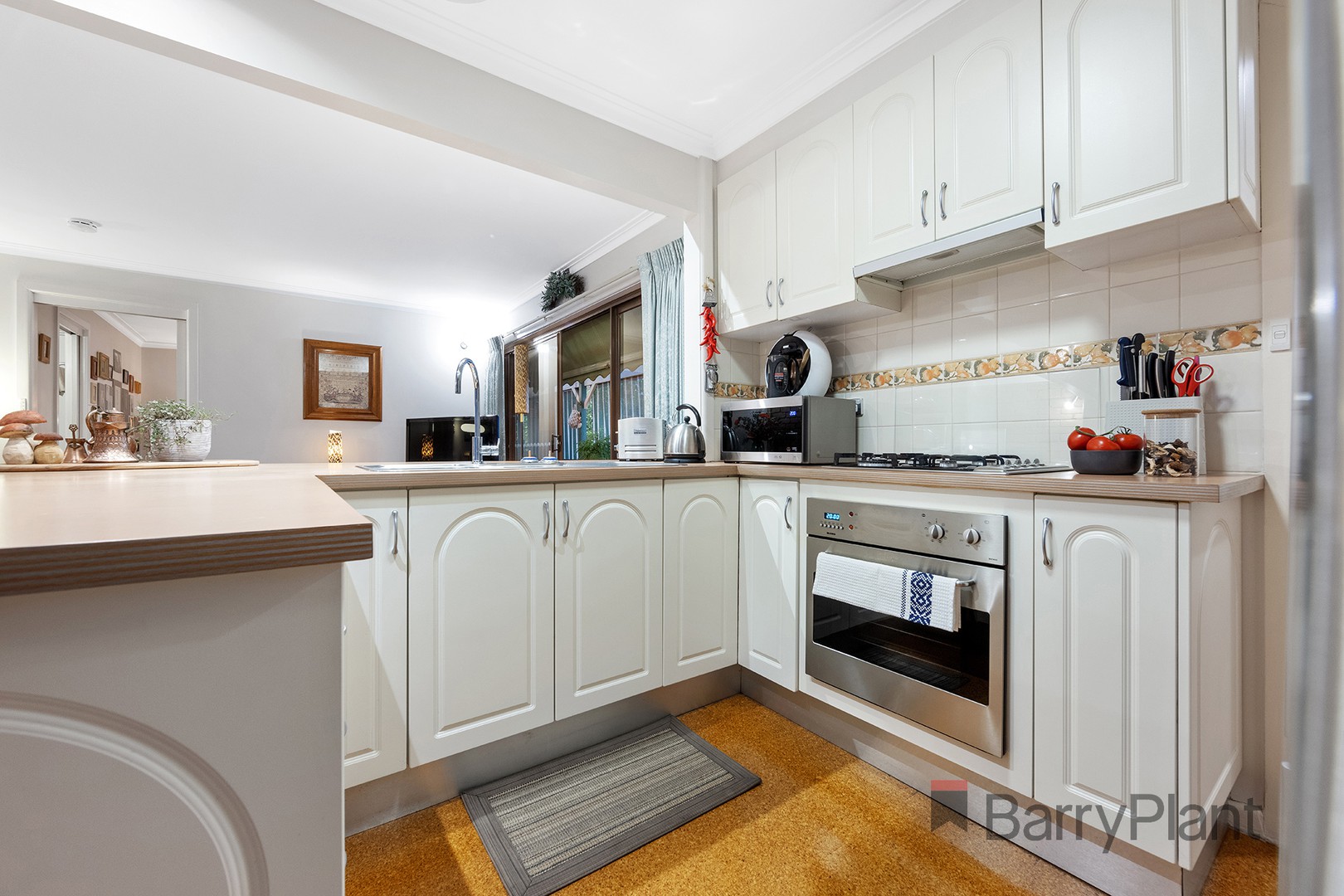 47 Perrett AvenueSt Albans, VIC 3021, St Albans - Thumbnail 6