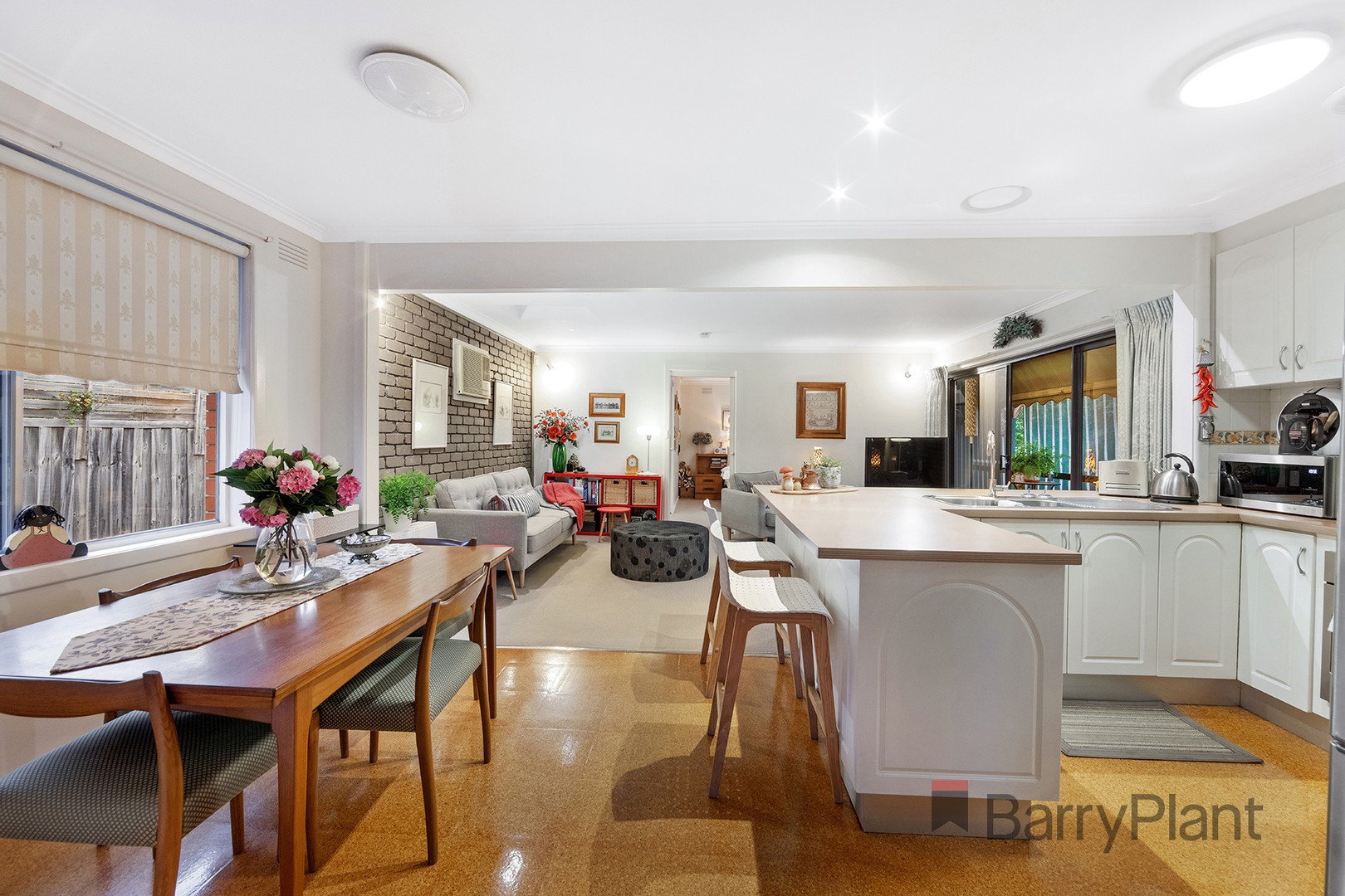 47 Perrett AvenueSt Albans, VIC 3021, St Albans - Thumbnail 7