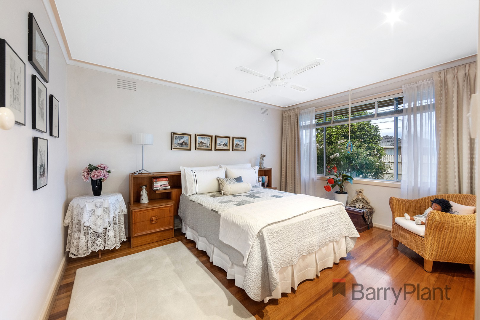 47 Perrett AvenueSt Albans, VIC 3021, St Albans - Thumbnail 8