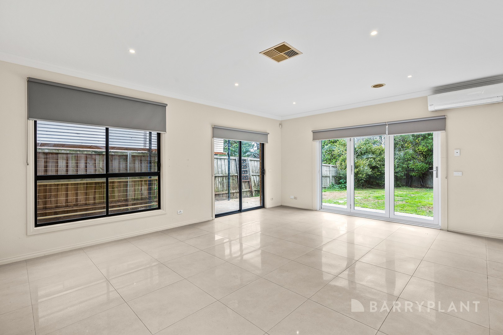 47 Piermont Drive, Berwick, VIC 3806, Berwick - Thumbnail 3