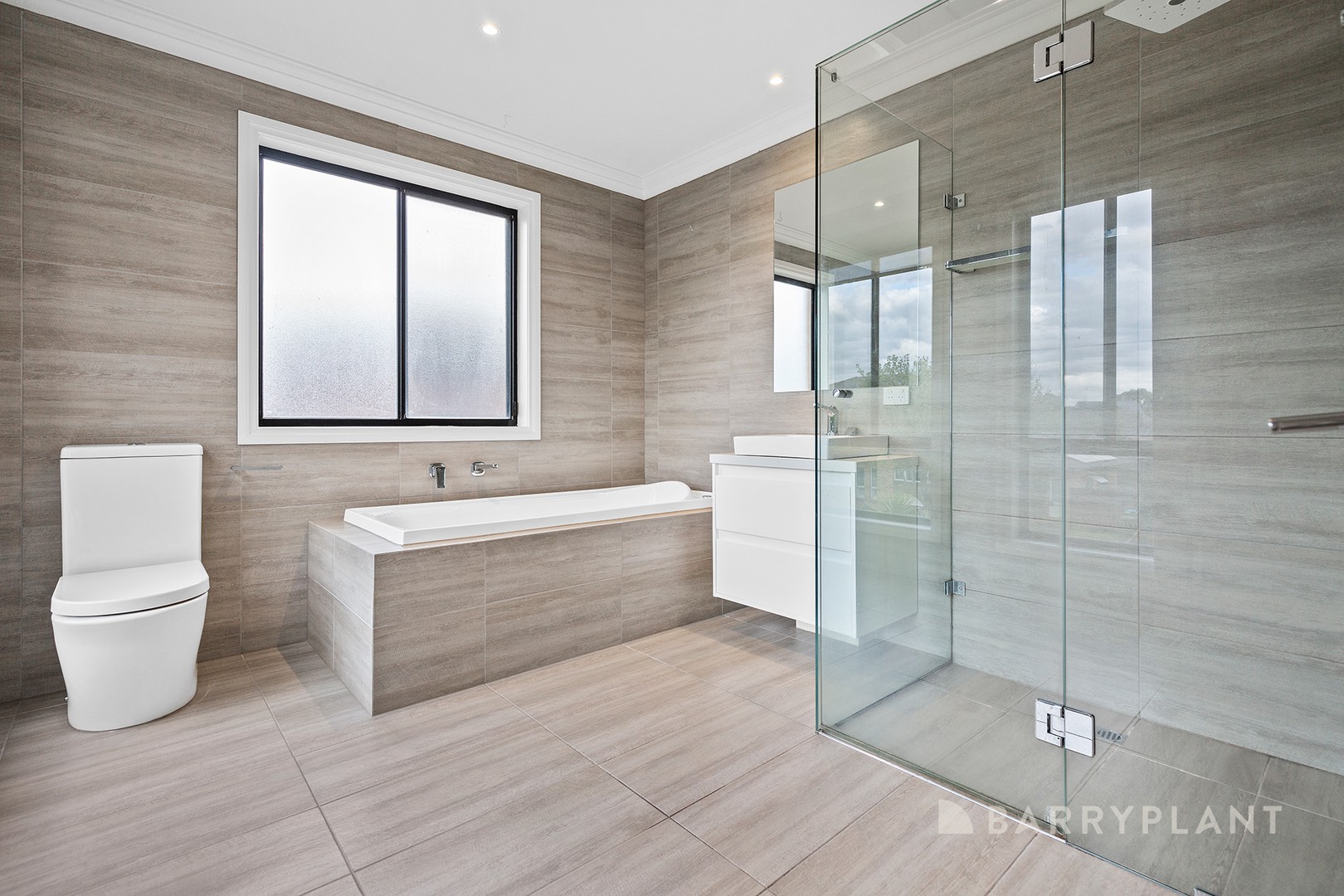 47 Piermont Drive, Berwick, VIC 3806, Berwick - Thumbnail 7