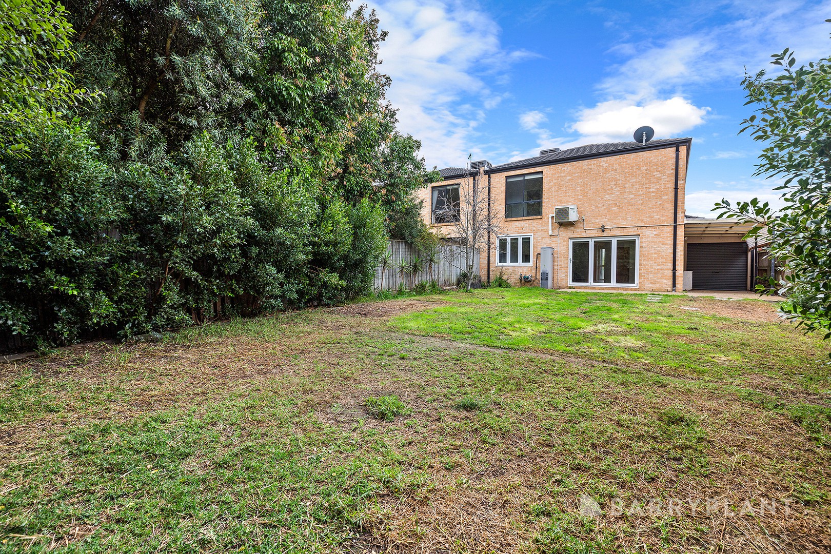 47 Piermont Drive, Berwick, VIC 3806, Berwick - Thumbnail 8