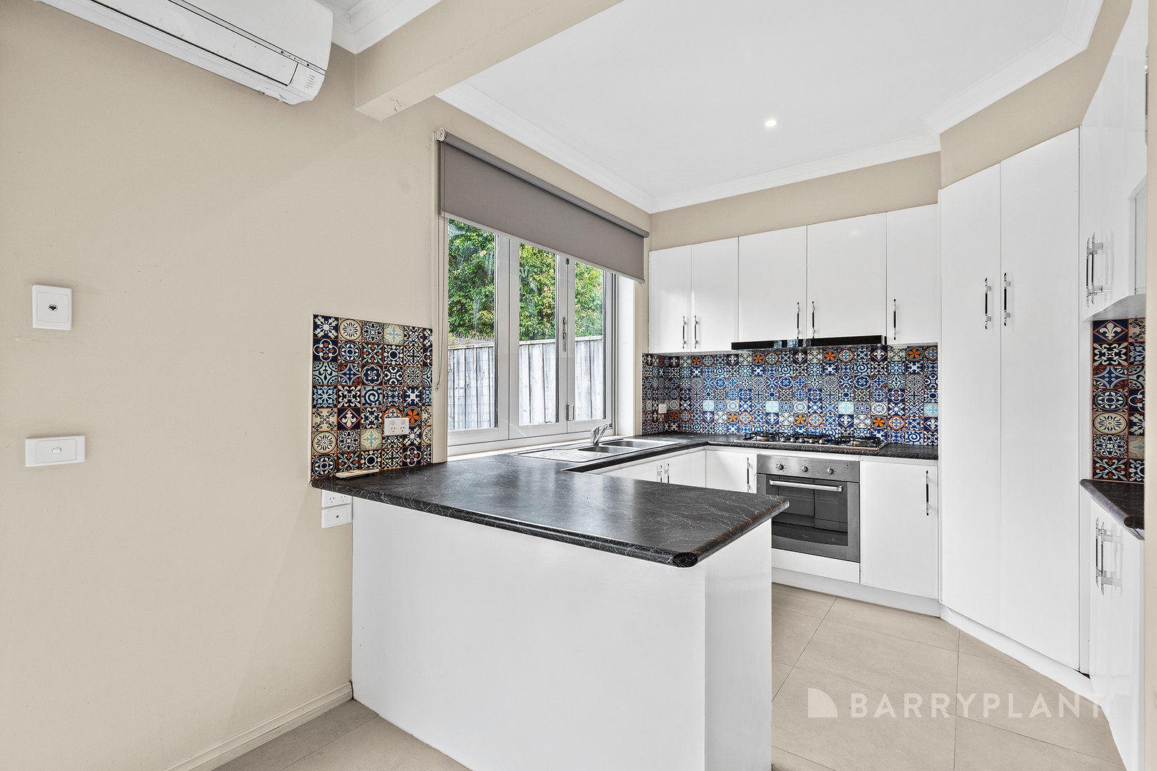 47 Piermont Drive, Berwick, VIC 3806, Berwick - Thumbnail 2