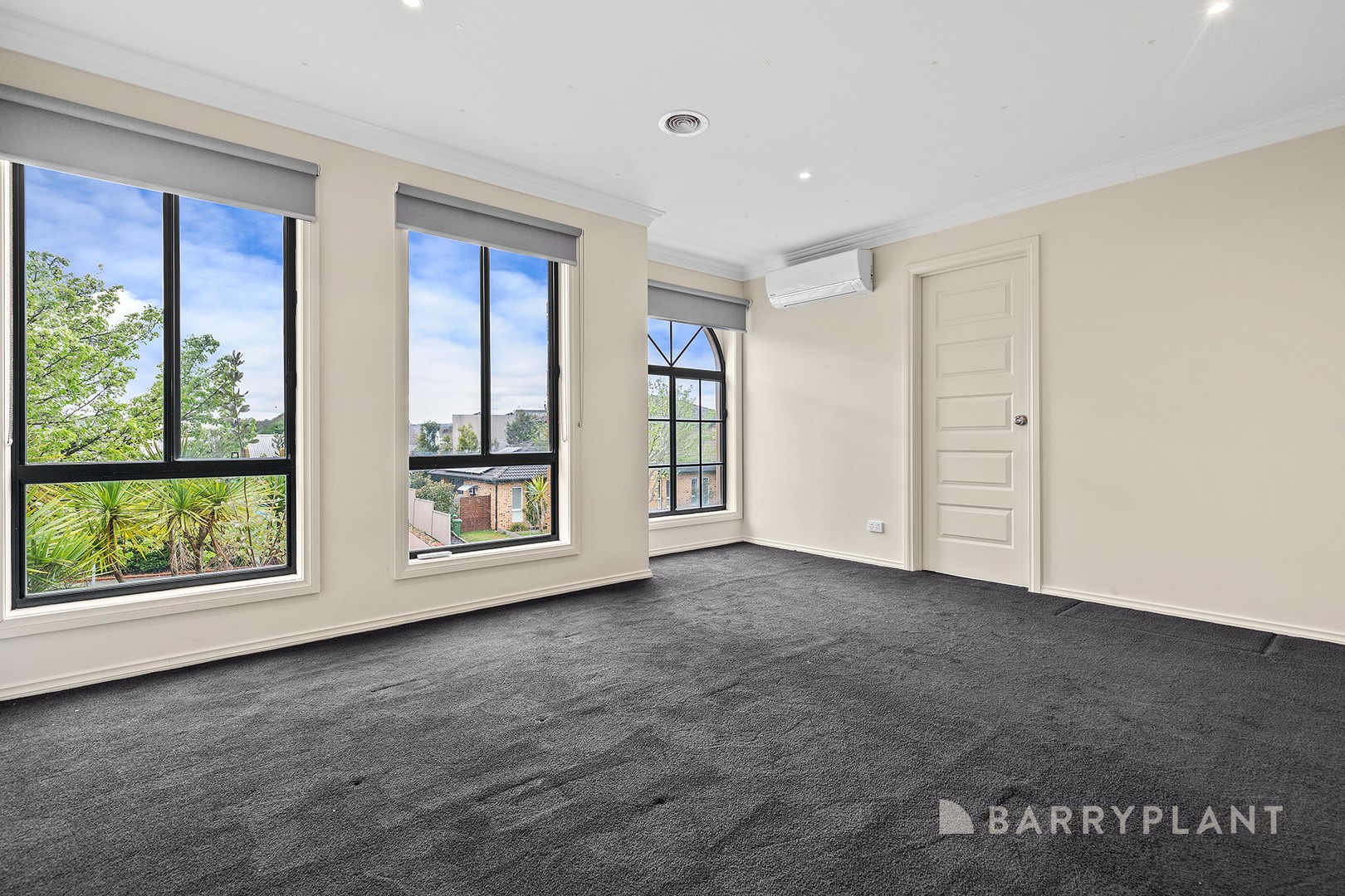 47 Piermont Drive, Berwick, VIC 3806, Berwick - Thumbnail 5