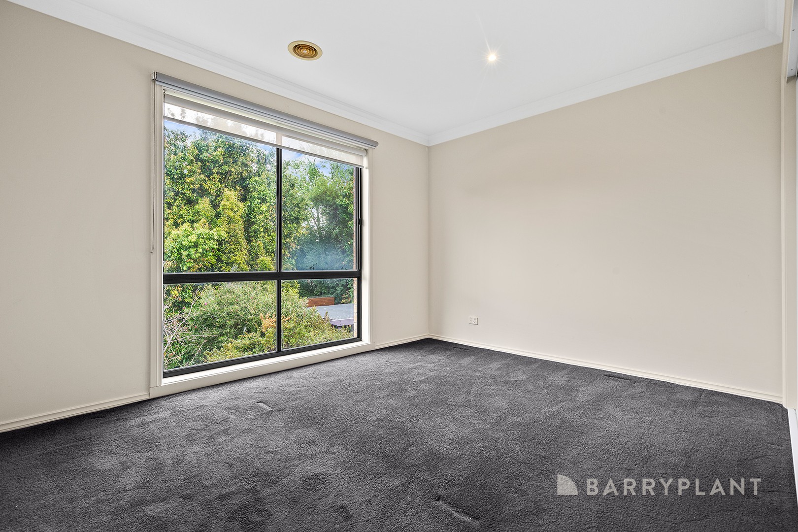 47 Piermont Drive, Berwick, VIC 3806, Berwick - Thumbnail 6