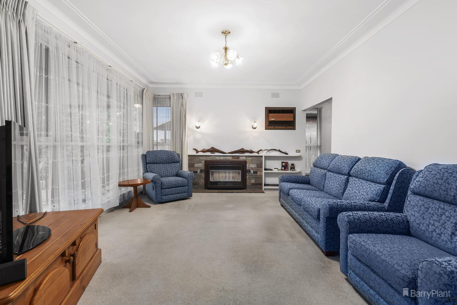 47 Pinnacle Crescent, Bulleen, VIC 3105, Bulleen - Thumbnail 3