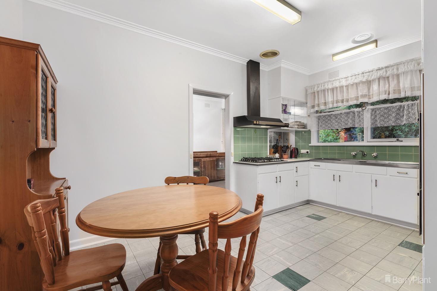 47 Pinnacle Crescent, Bulleen, VIC 3105, Bulleen - Thumbnail 4