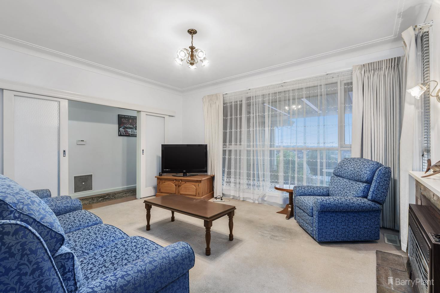 47 Pinnacle Crescent, Bulleen, VIC 3105, Bulleen - Thumbnail 5