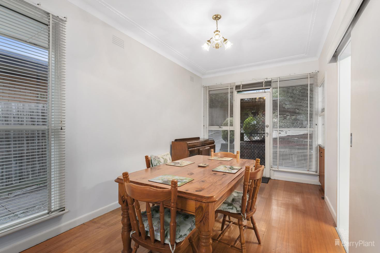 47 Pinnacle Crescent, Bulleen, VIC 3105, Bulleen - Thumbnail 6