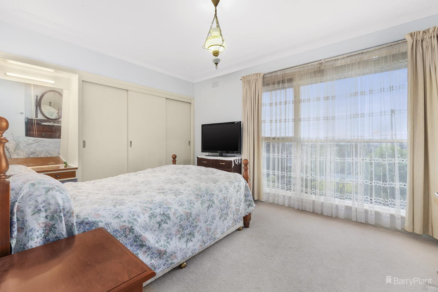 47 Pinnacle Crescent, Bulleen, VIC 3105, Bulleen - Thumbnail 7
