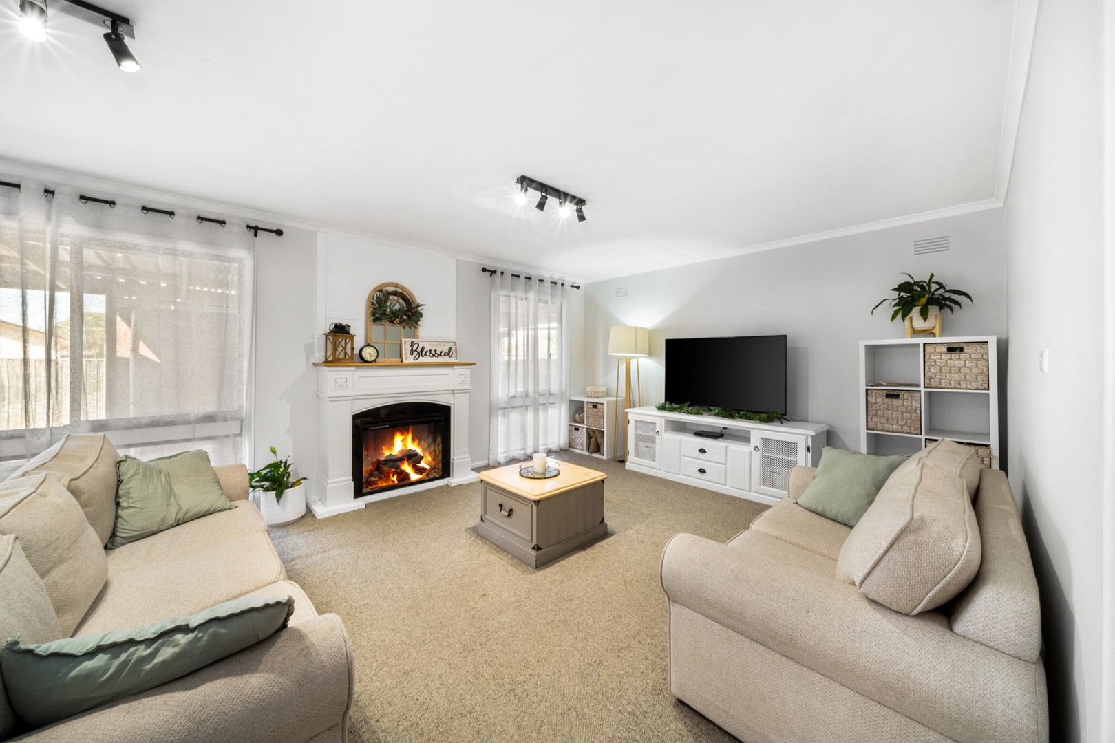 47 Plantation Road, Corio, VIC 3214