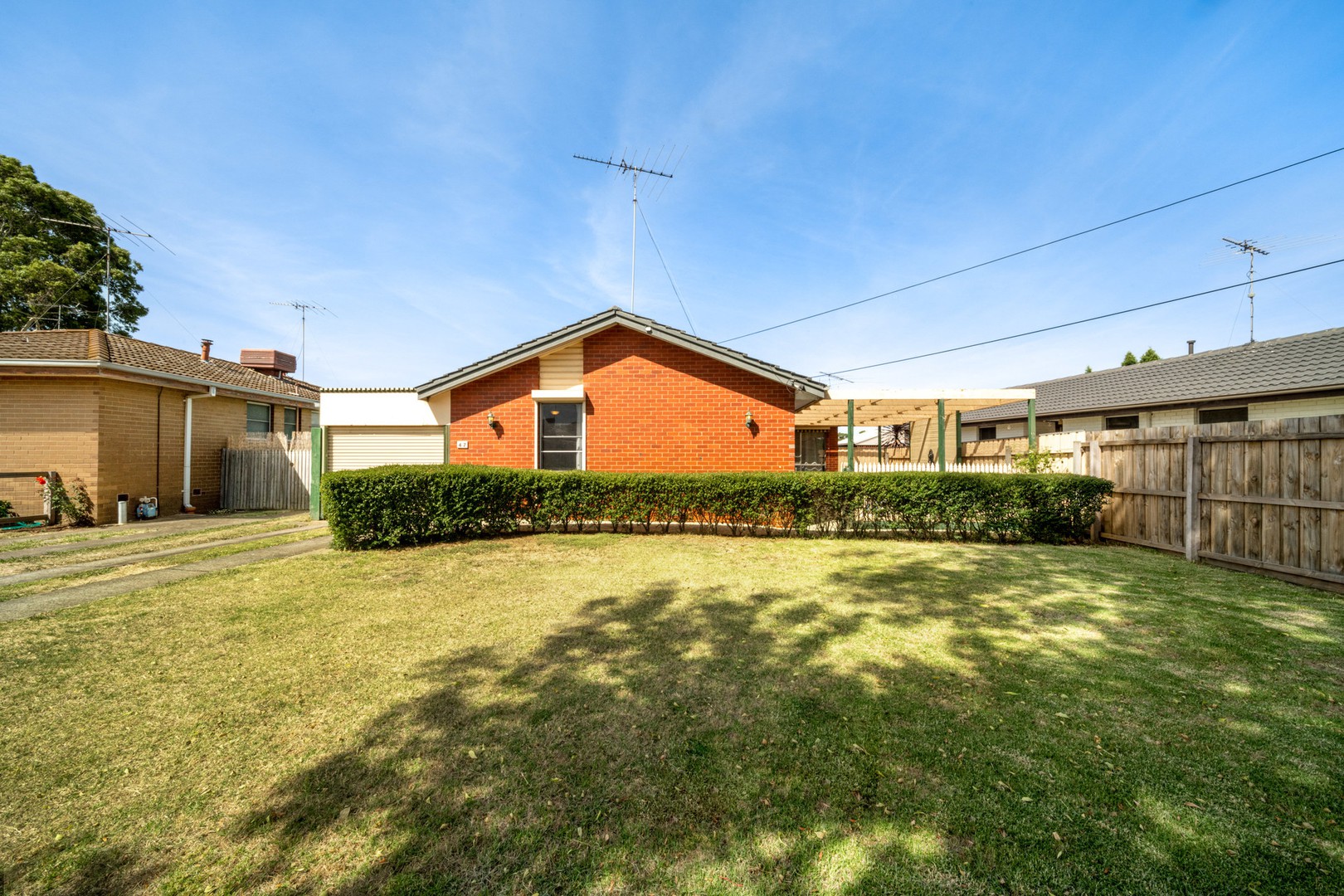 47 Plantation Road, Corio, VIC 3214, Corio - Thumbnail 2