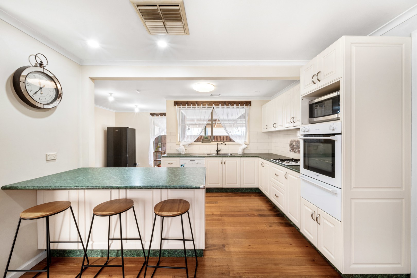 47 Plantation Road, Corio, VIC 3214, Corio - Thumbnail 3