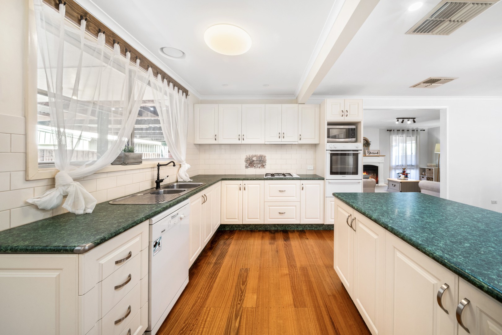 47 Plantation Road, Corio, VIC 3214, Corio - Thumbnail 4