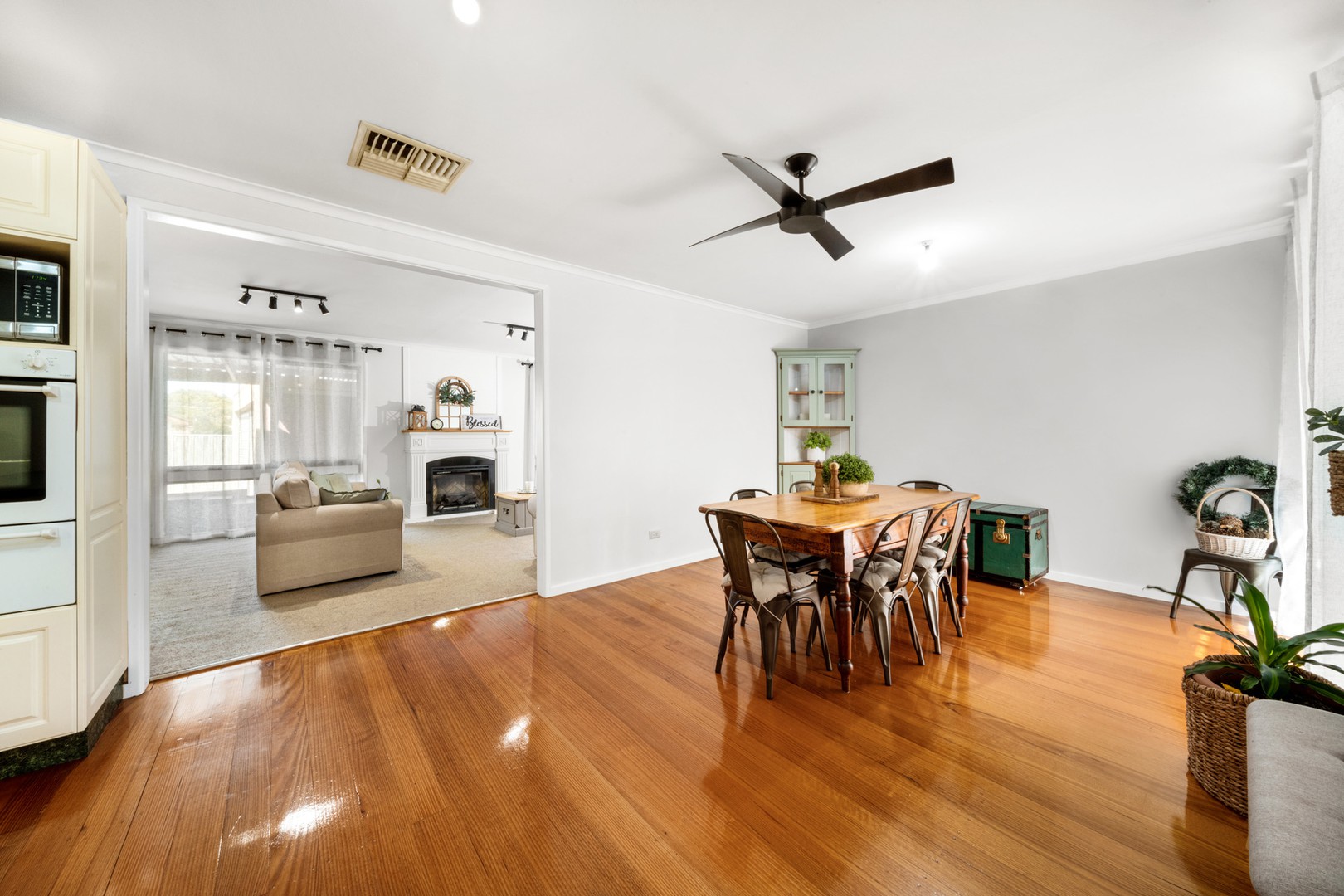 47 Plantation Road, Corio, VIC 3214, Corio - Thumbnail 5