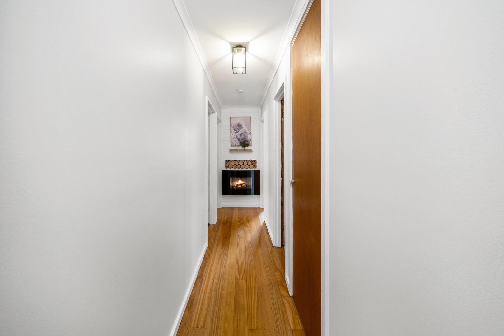 47 Plantation Road, Corio, VIC 3214, Corio - Thumbnail 6