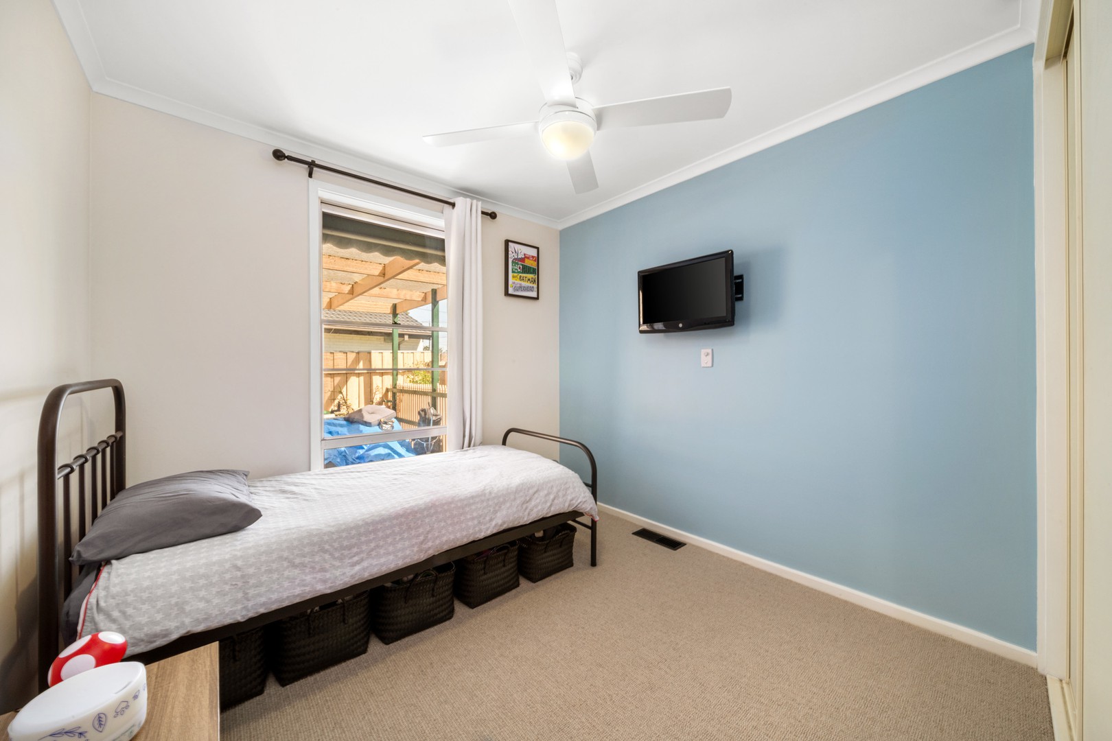 47 Plantation Road, Corio, VIC 3214, Corio - Thumbnail 8