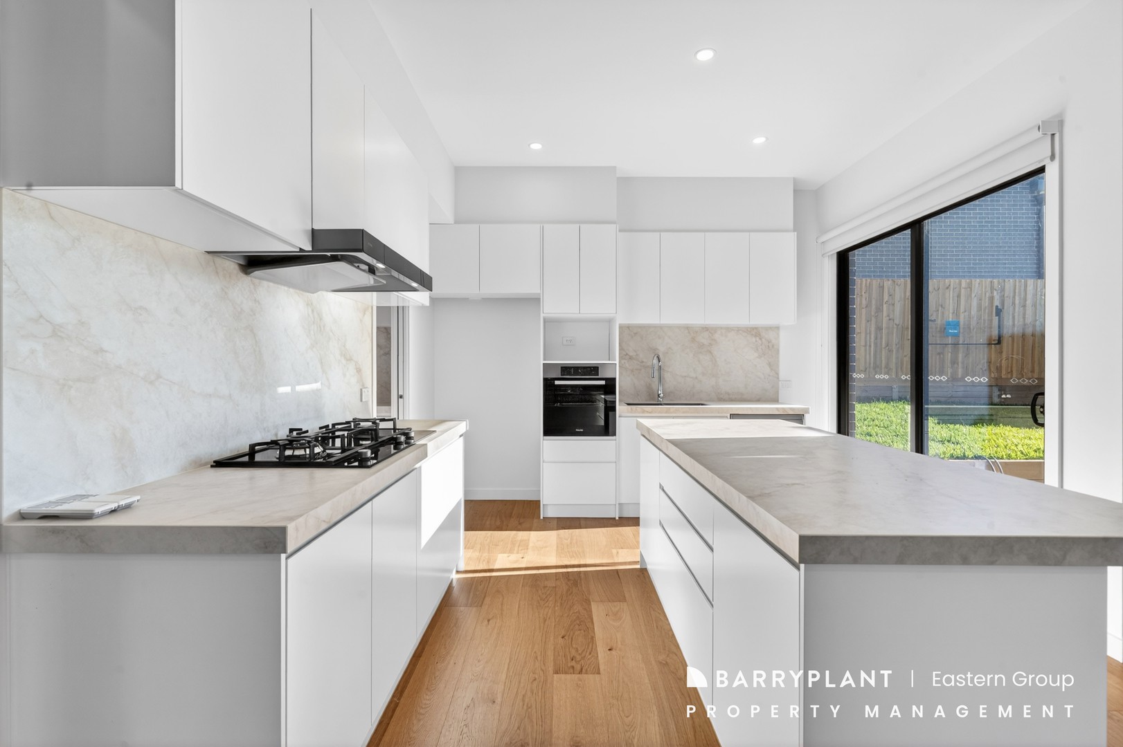 47 Polaris Drive, Doncaster East, VIC 3109, Doncaster East - Thumbnail 2