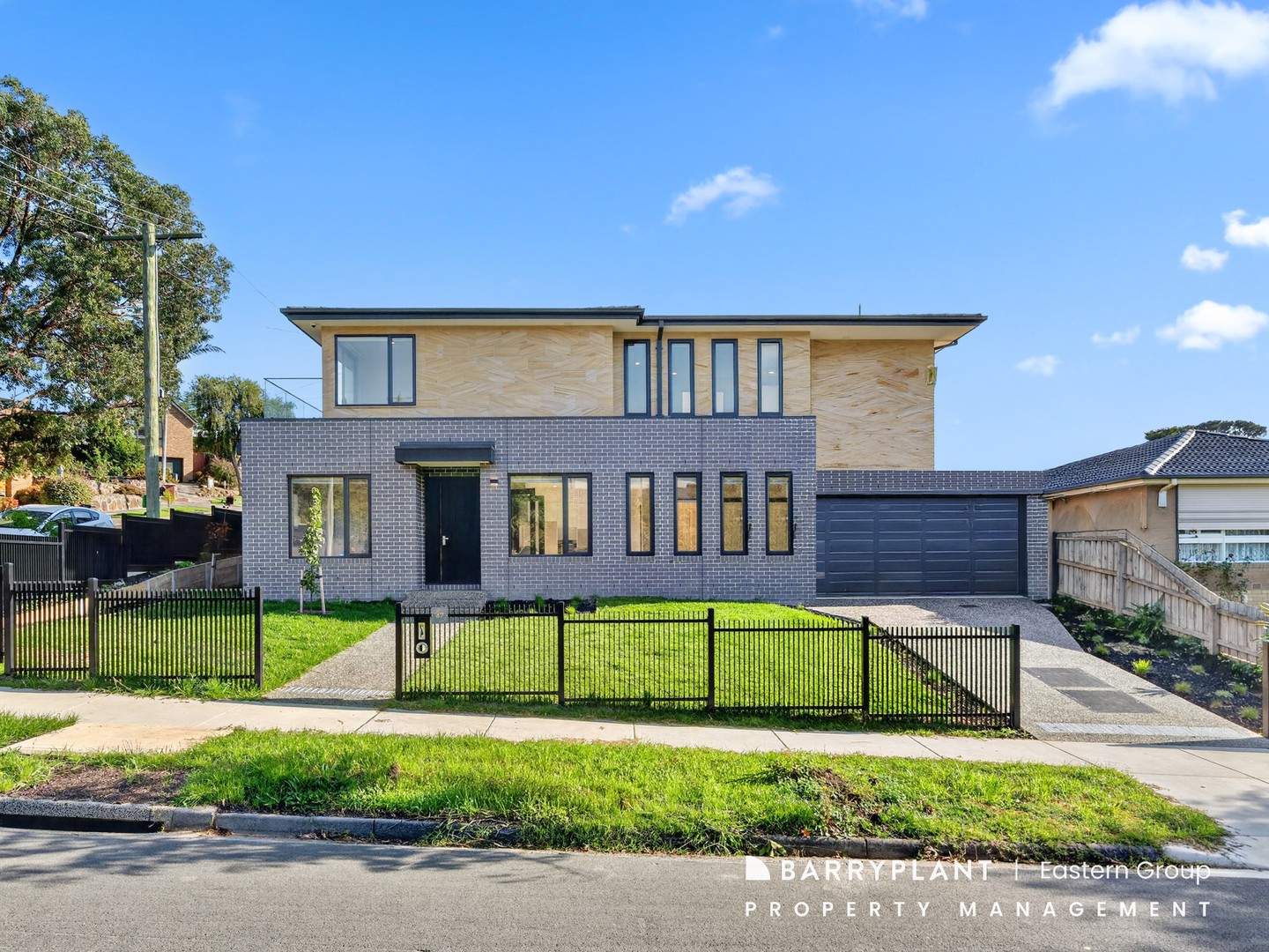 47 Polaris Drive, Doncaster East, VIC 3109 - Thumbnail 2 - 24/04/2026