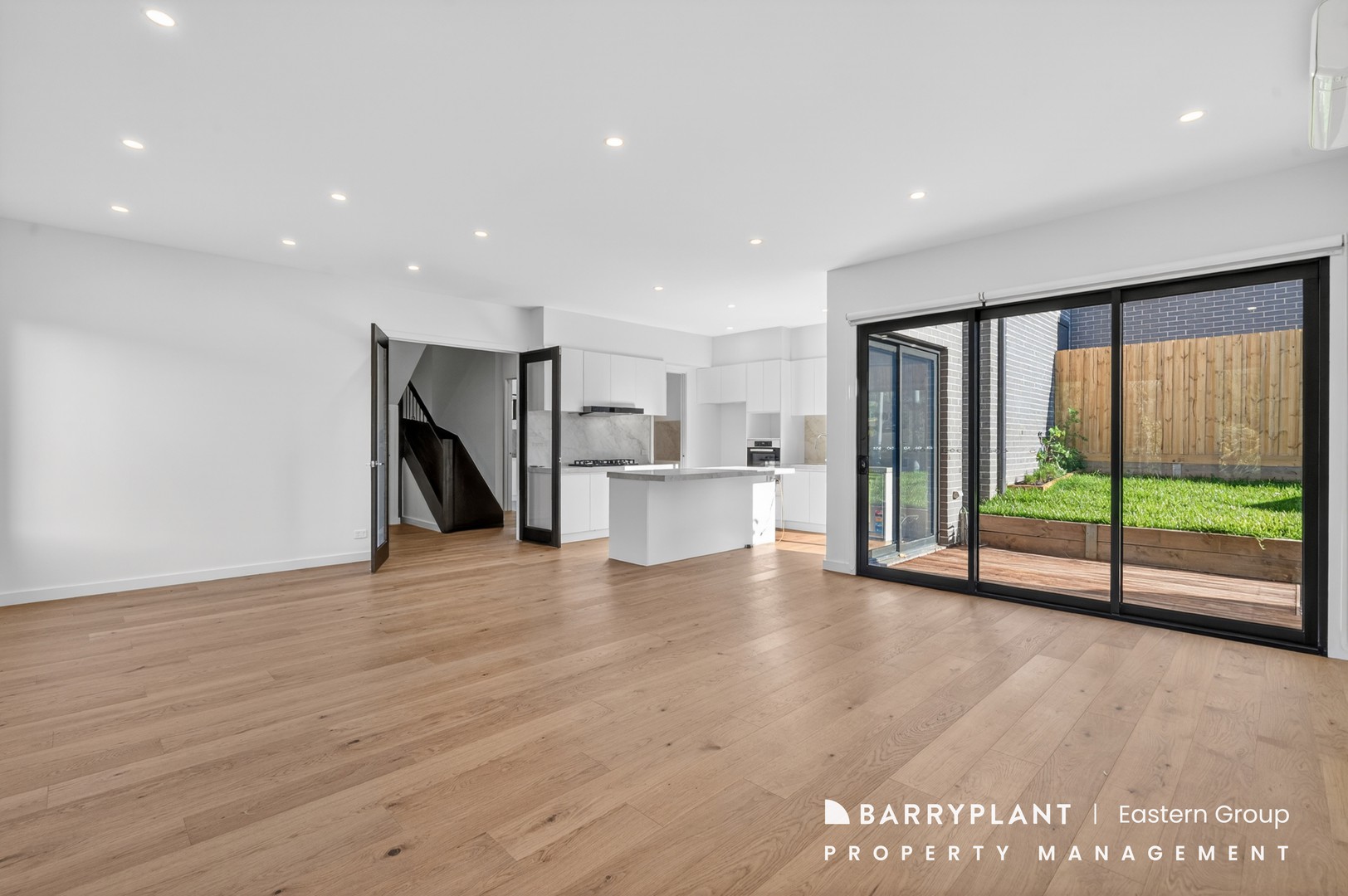 47 Polaris Drive, Doncaster East, VIC 3109, Doncaster East - Thumbnail 3