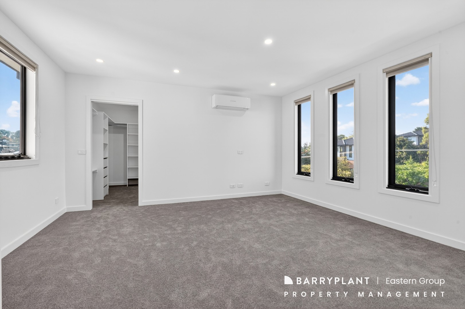 47 Polaris Drive, Doncaster East, VIC 3109, Doncaster East - Thumbnail 5