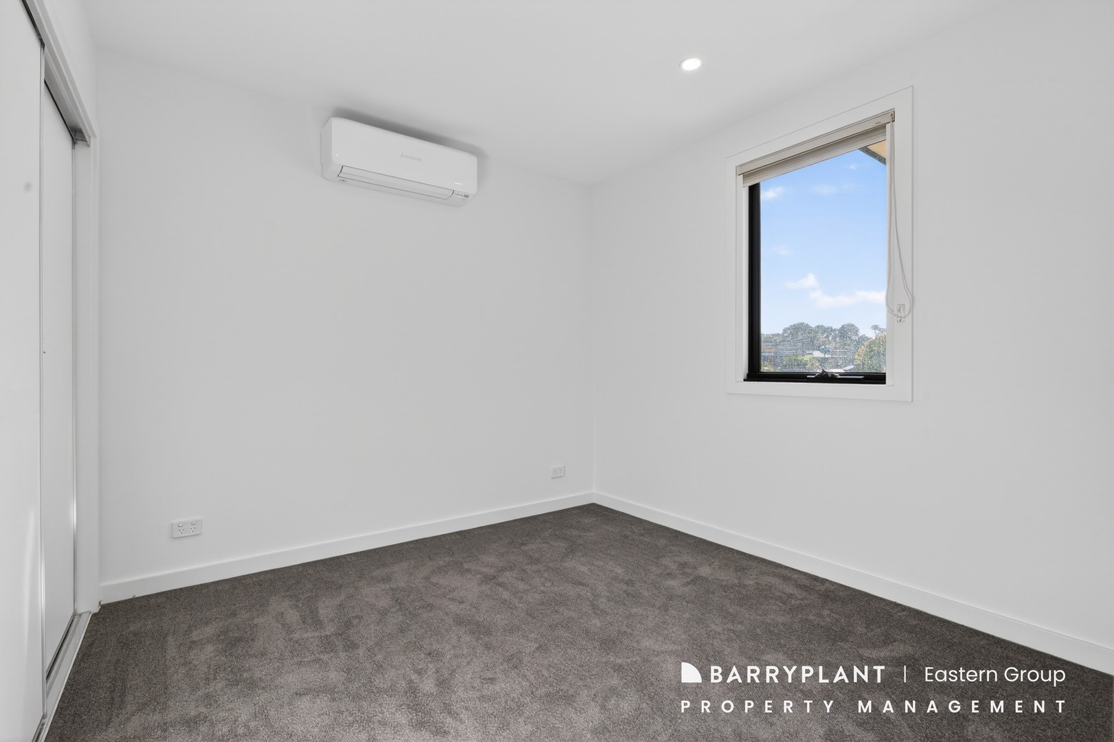 47 Polaris Drive, Doncaster East, VIC 3109, Doncaster East - Thumbnail 6