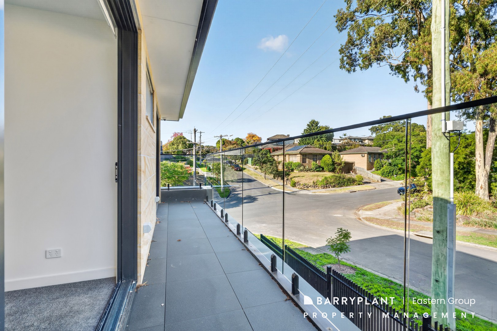 47 Polaris Drive, Doncaster East, VIC 3109, Doncaster East - Thumbnail 7