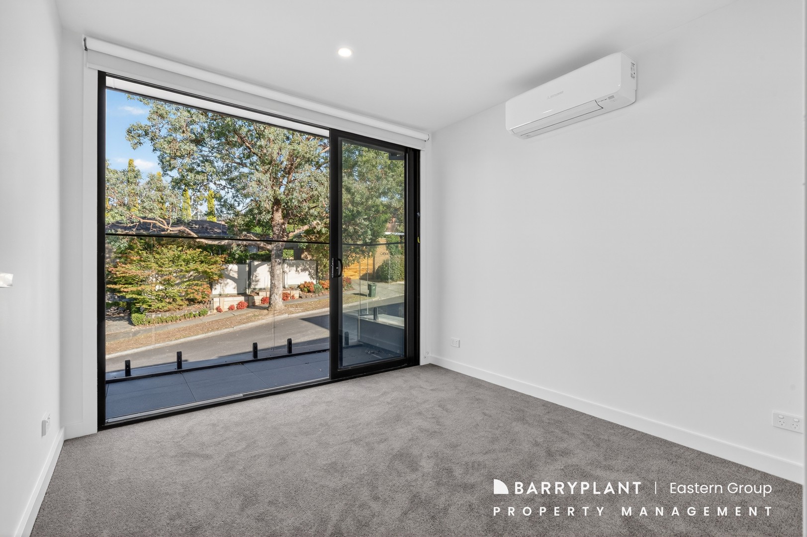 47 Polaris Drive, Doncaster East, VIC 3109, Doncaster East - Thumbnail 8