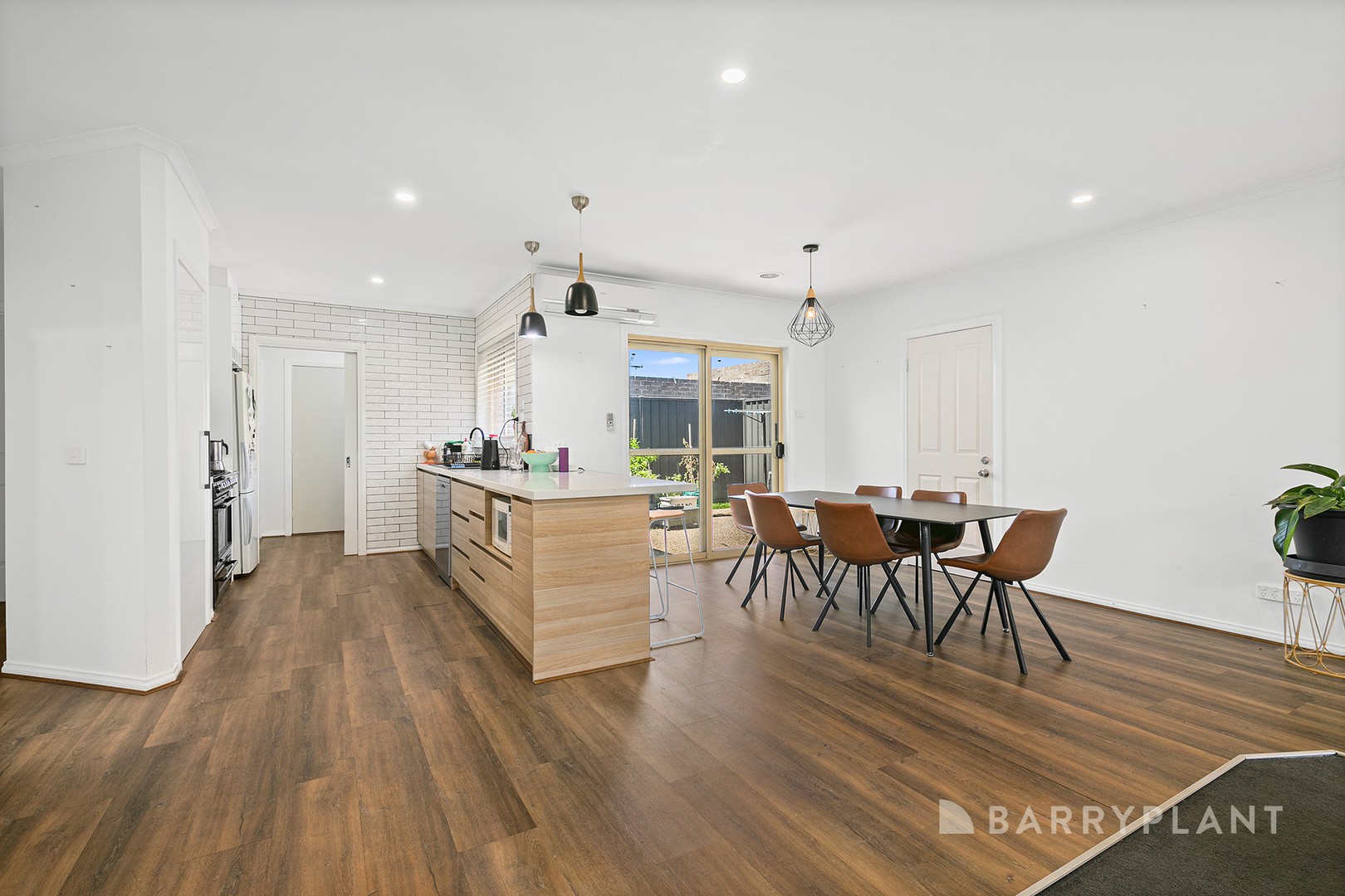 47 Prospect Street, Glenroy, VIC 3046, Glenroy - Thumbnail 2