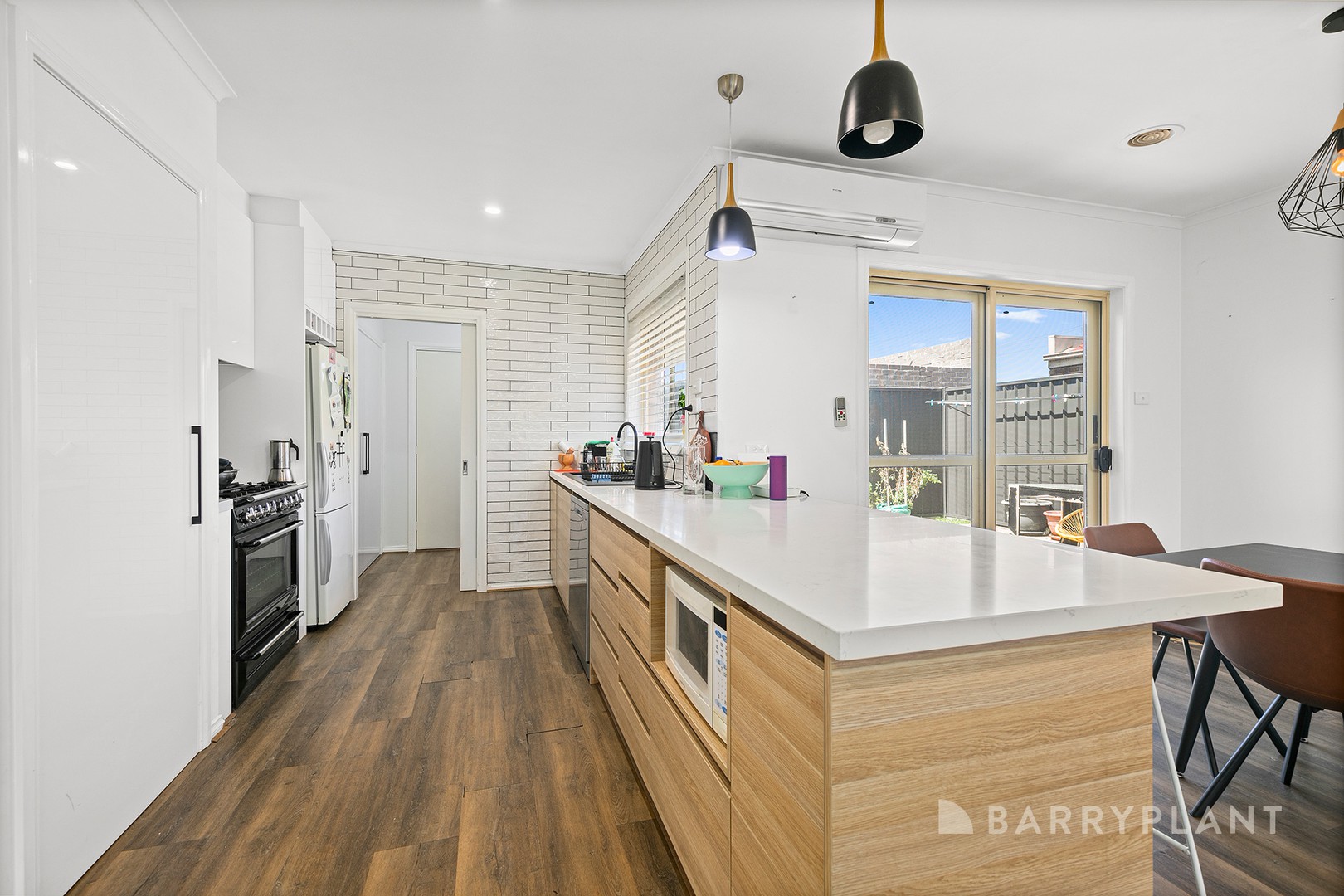 47 Prospect Street, Glenroy, VIC 3046, Glenroy - Thumbnail 3