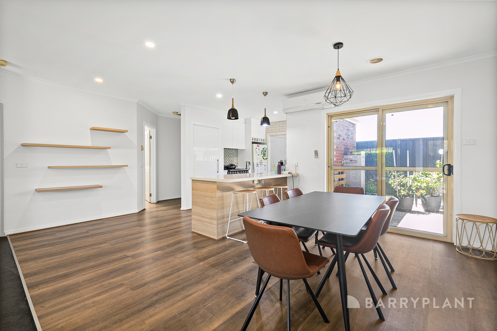 47 Prospect Street, Glenroy, VIC 3046, Glenroy - Thumbnail 4