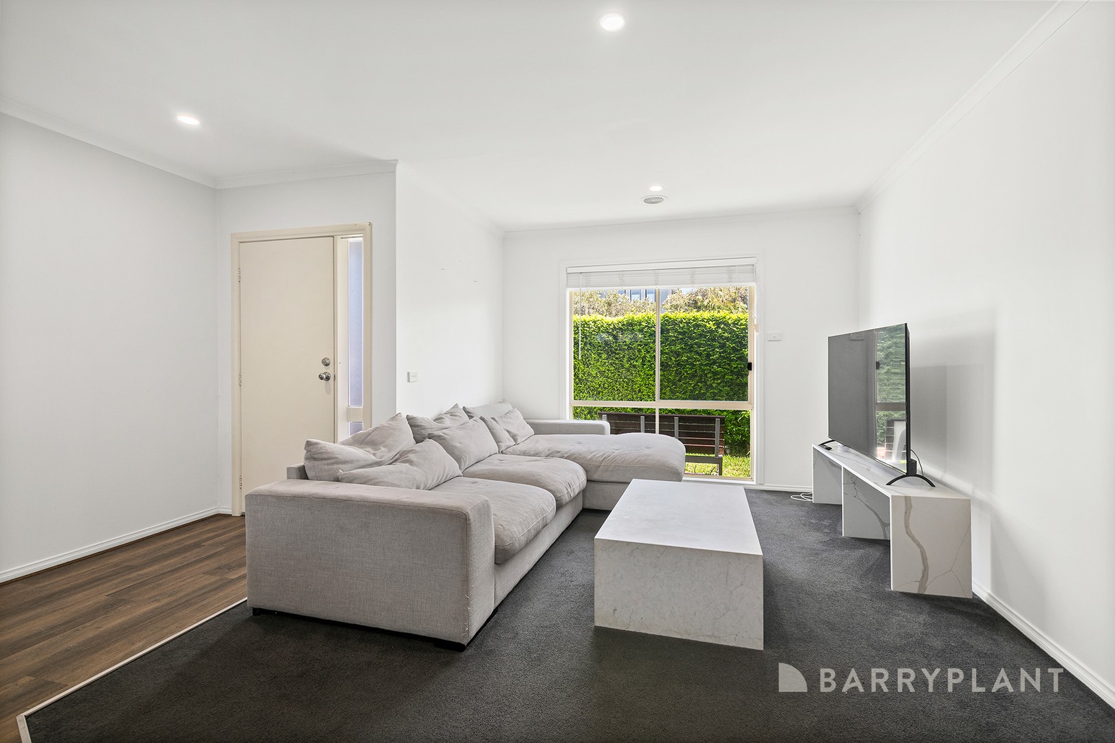 47 Prospect Street, Glenroy, VIC 3046, Glenroy - Thumbnail 5