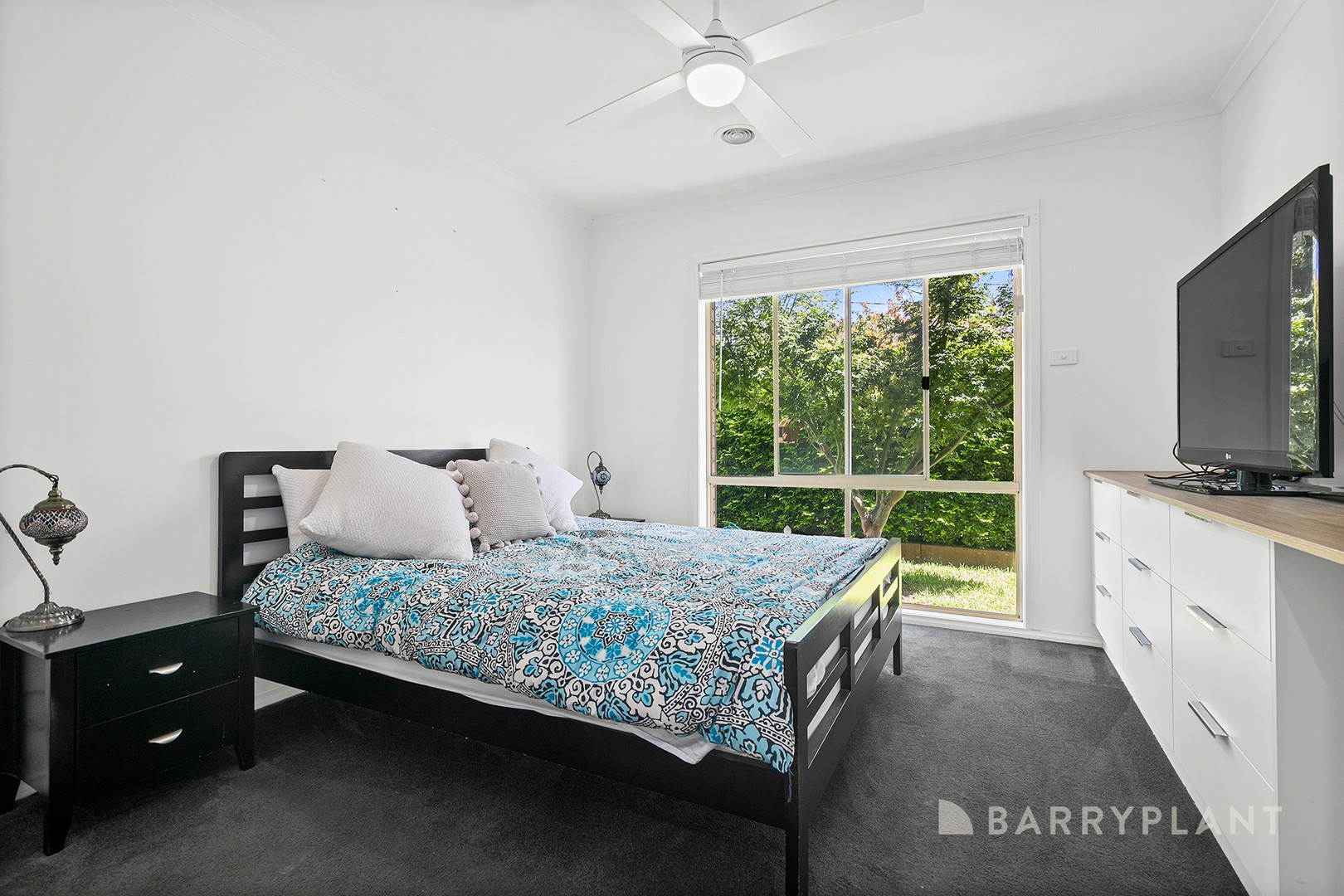 47 Prospect Street, Glenroy, VIC 3046, Glenroy - Thumbnail 6