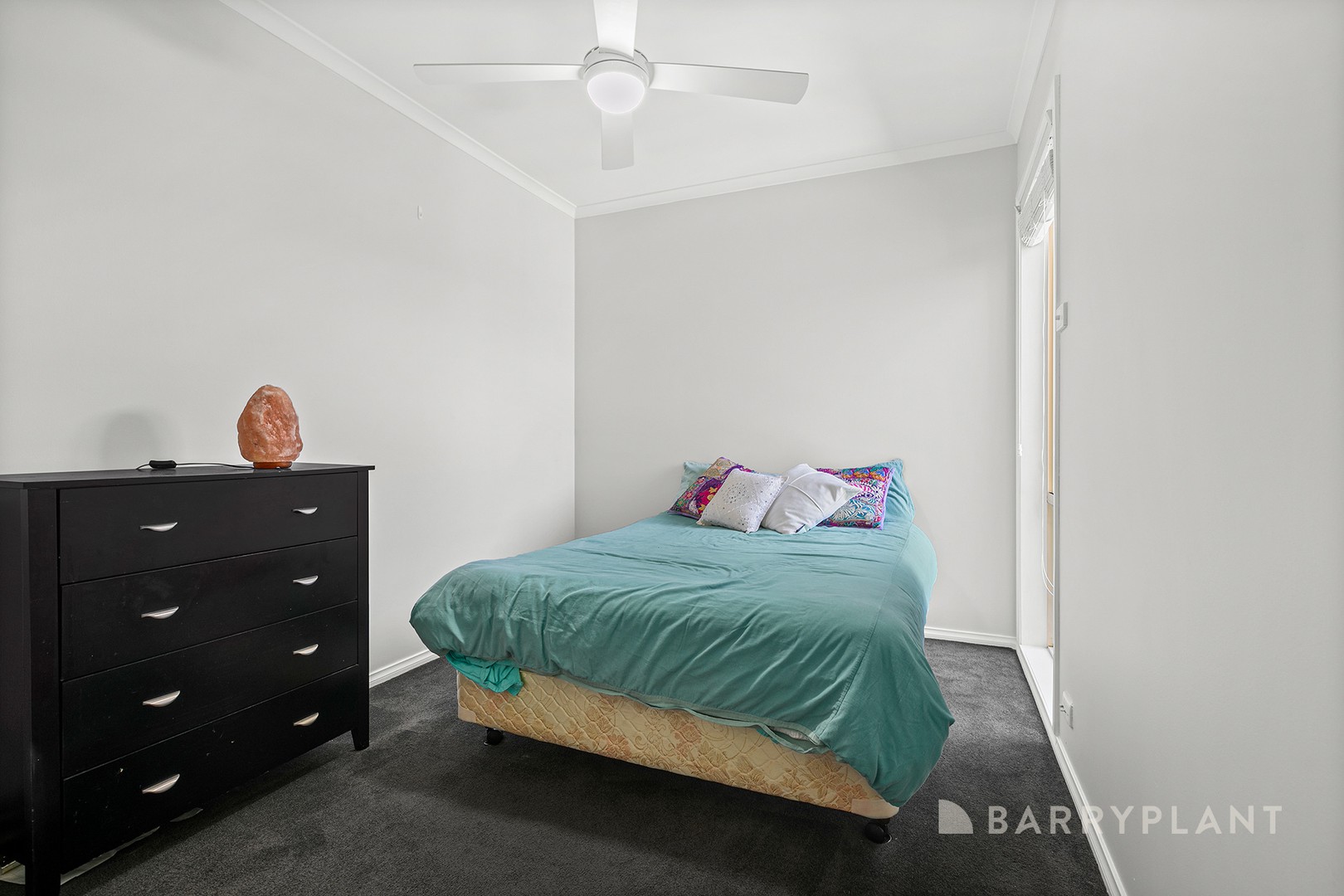 47 Prospect Street, Glenroy, VIC 3046, Glenroy - Thumbnail 7