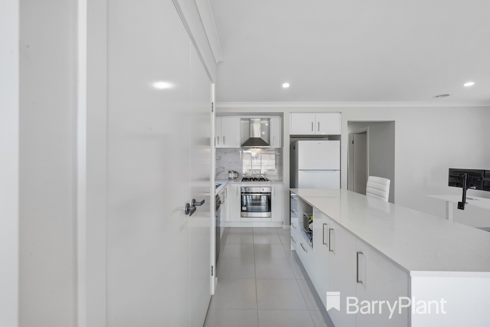 47 Queensbridge Avenue, Tarneit, VIC 3029, Tarneit - Thumbnail 3