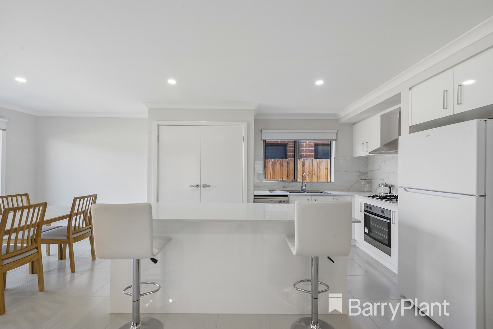 47 Queensbridge Avenue, Tarneit, VIC 3029, Tarneit - Thumbnail 4