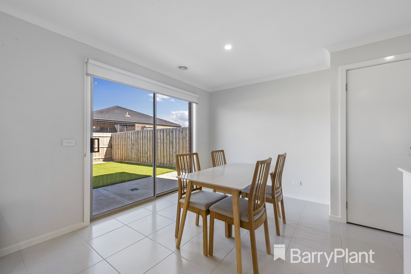47 Queensbridge Avenue, Tarneit, VIC 3029, Tarneit - Thumbnail 6