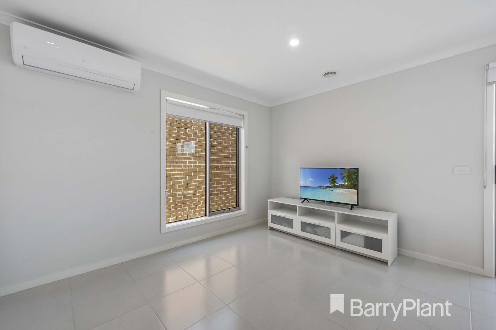 47 Queensbridge Avenue, Tarneit, VIC 3029, Tarneit - Thumbnail 7