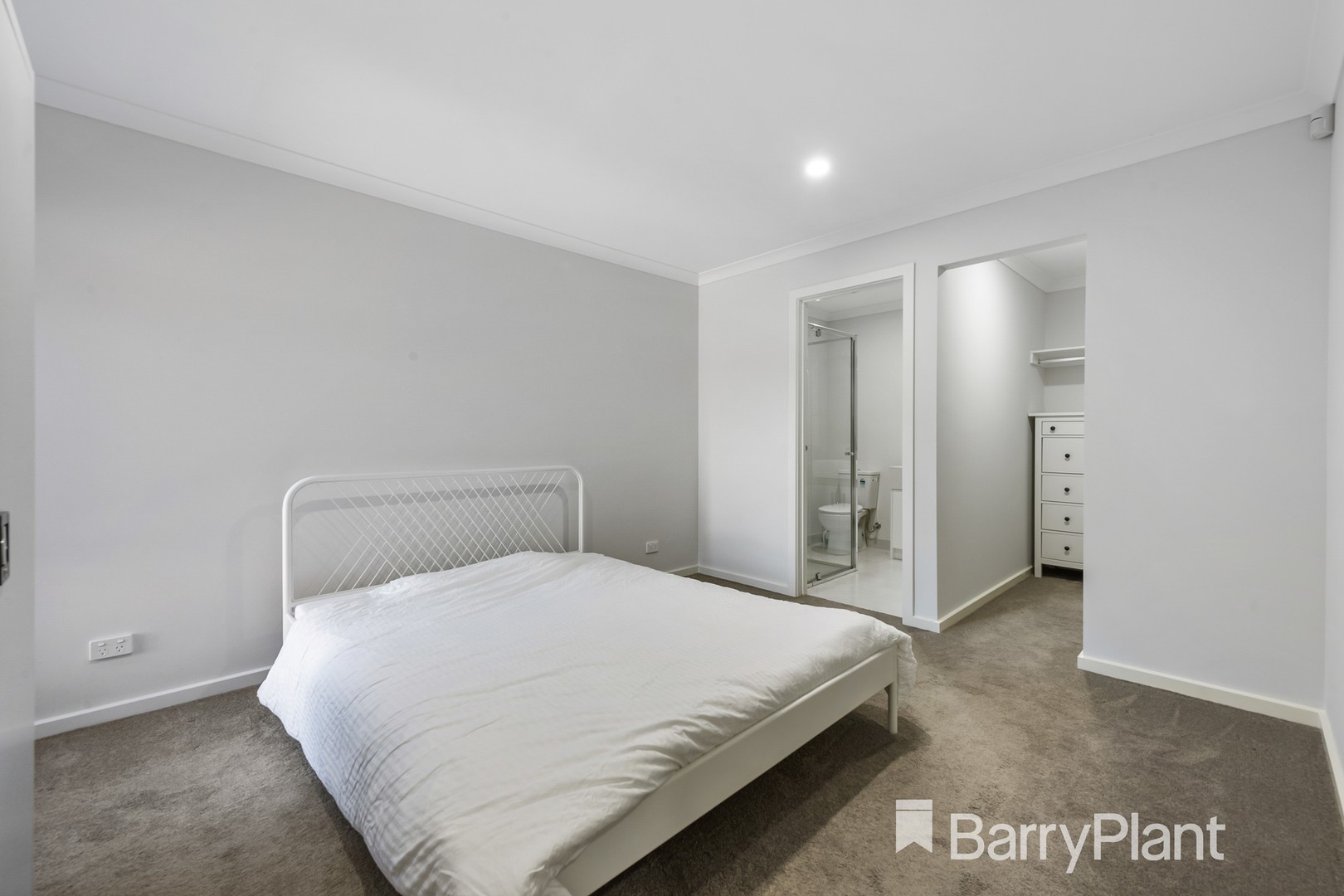 47 Queensbridge Avenue, Tarneit, VIC 3029, Tarneit - Thumbnail 8