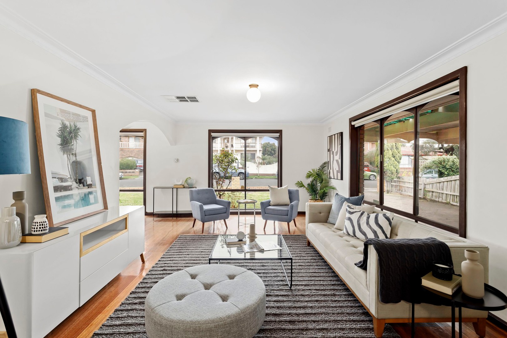 47 Randwick Drive, Keilor Park, VIC 3042, Keilor Park - Thumbnail 2