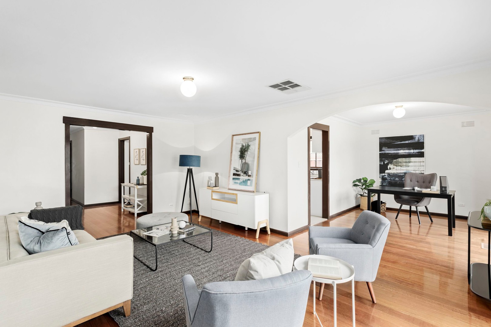 47 Randwick Drive, Keilor Park, VIC 3042, Keilor Park - Thumbnail 3