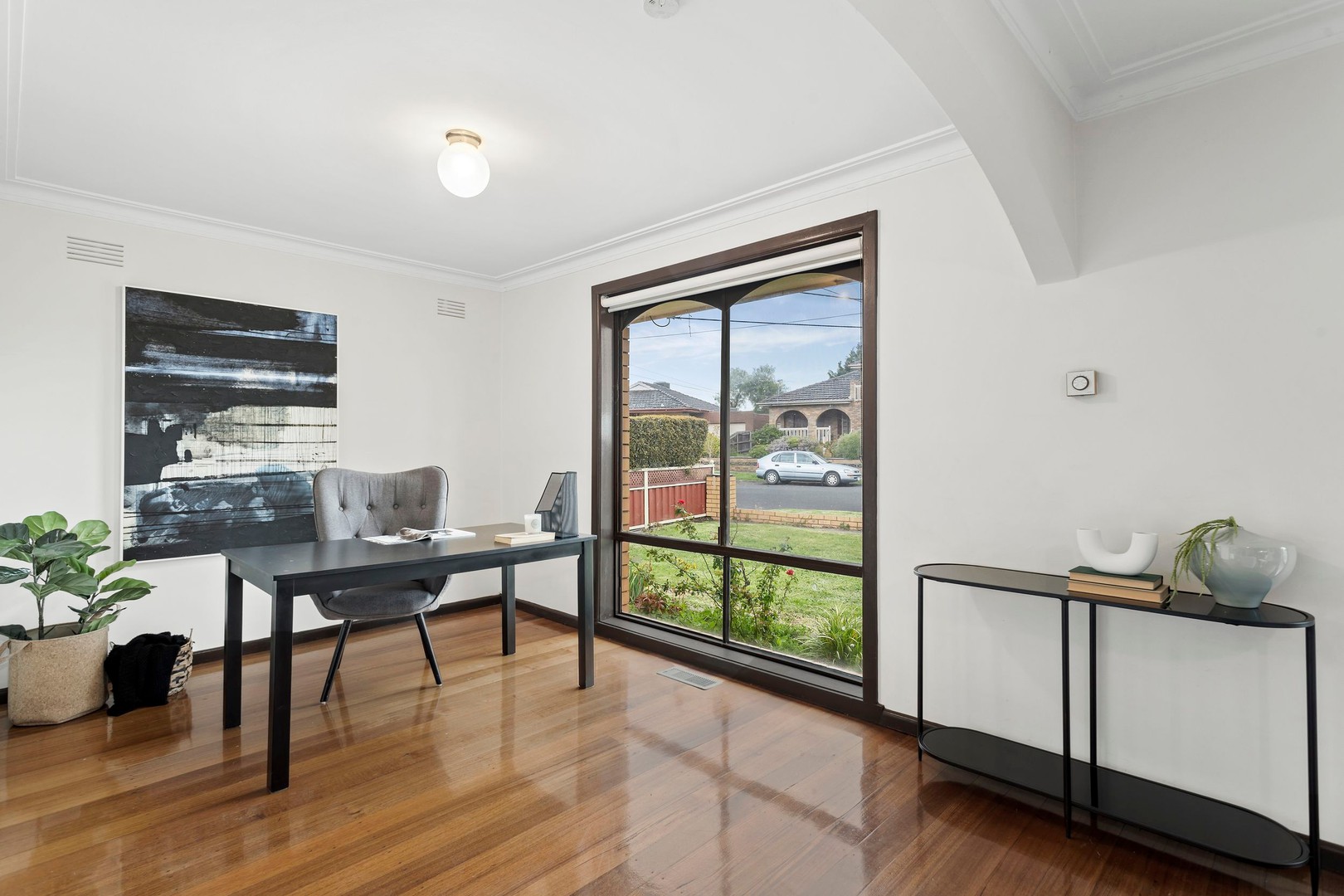 47 Randwick Drive, Keilor Park, VIC 3042, Keilor Park - Thumbnail 4