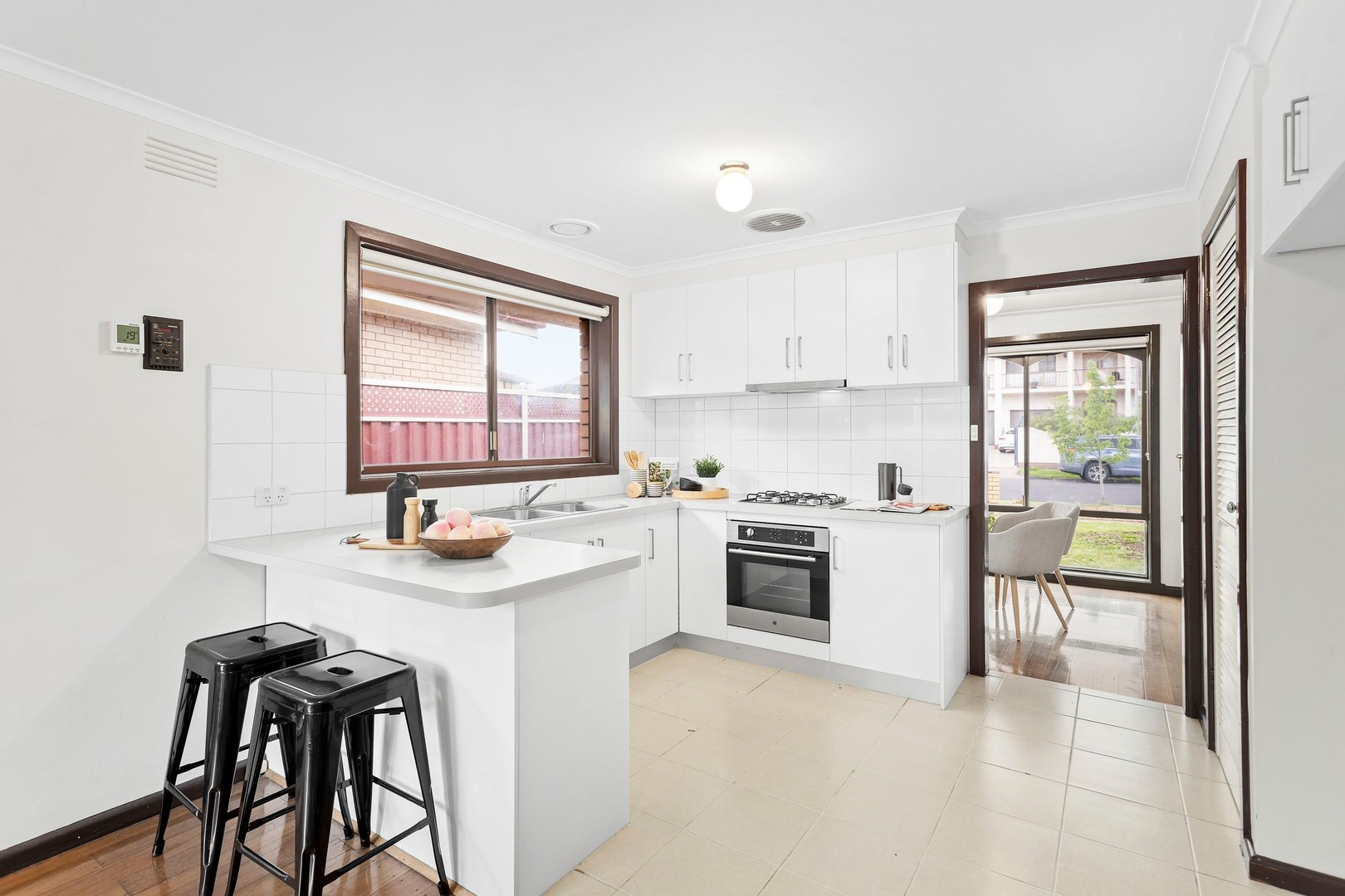 47 Randwick Drive, Keilor Park, VIC 3042, Keilor Park - Thumbnail 5