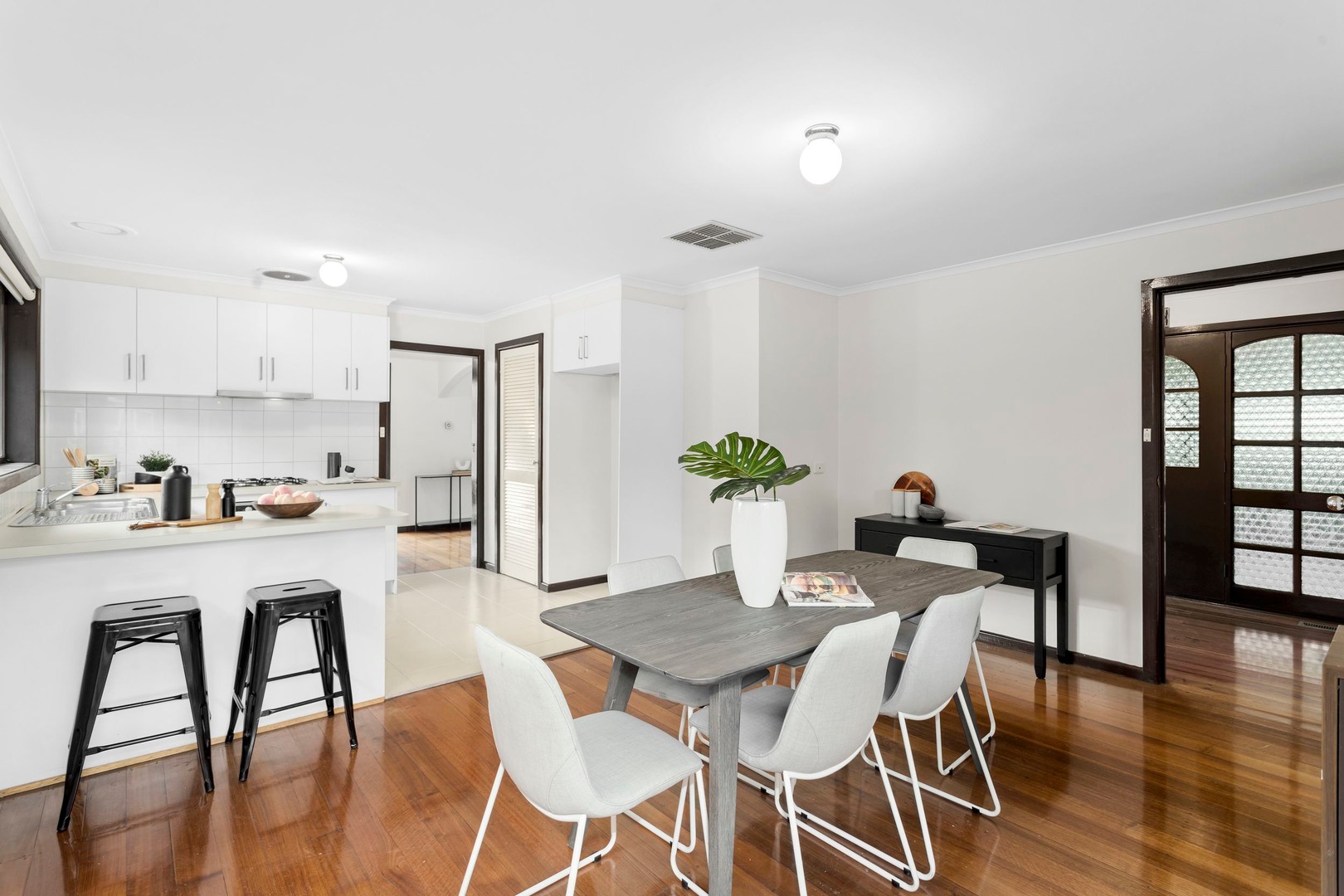 47 Randwick Drive, Keilor Park, VIC 3042, Keilor Park - Thumbnail 6