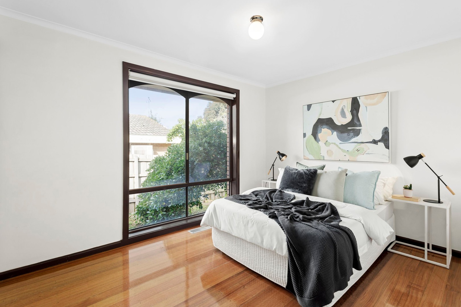 47 Randwick Drive, Keilor Park, VIC 3042, Keilor Park - Thumbnail 7