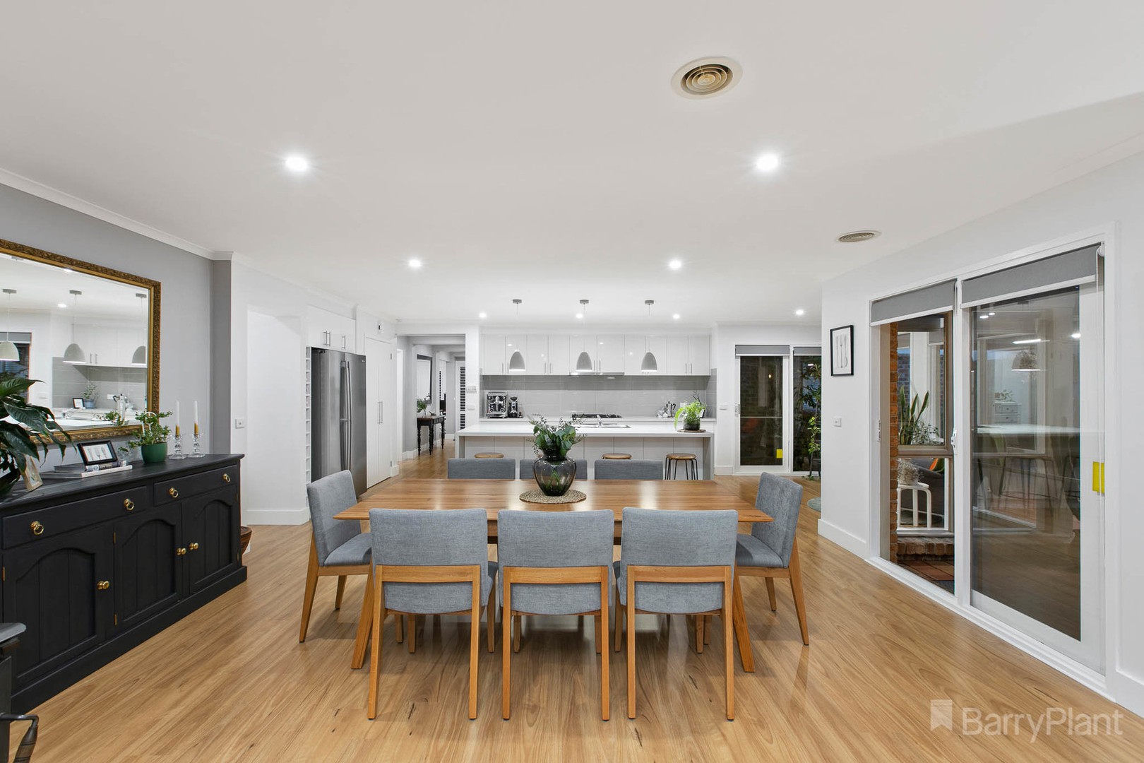 47 Ravensthorpe Crescent, Narre Warren, VIC 3805, Narre Warren - Thumbnail 4