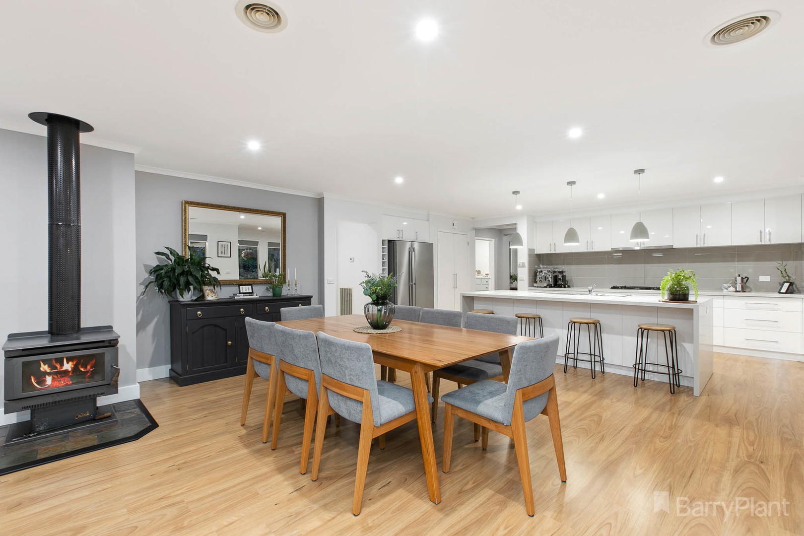 47 Ravensthorpe Crescent, Narre Warren, VIC 3805, Narre Warren - Thumbnail 5